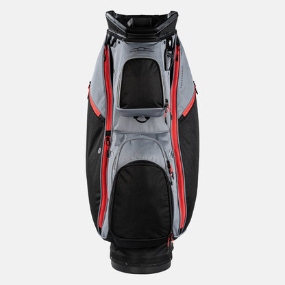 Sun Mountain Forerunner vognbag