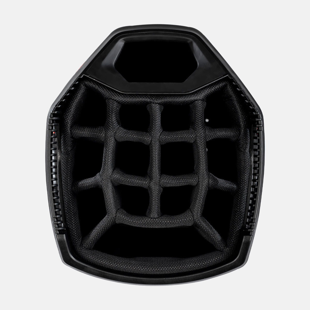 Sun Mountain Forerunner vognbag