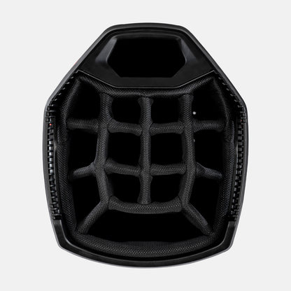 Sun Mountain Forerunner vognbag