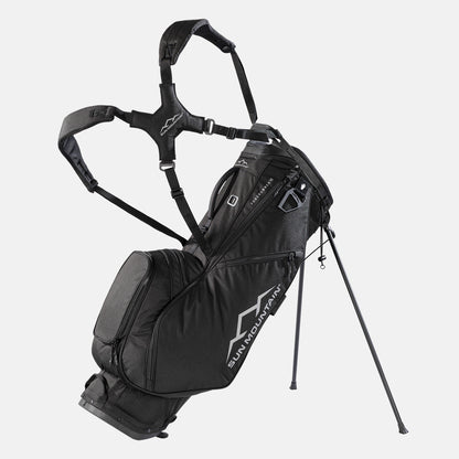 Sun Mountain Forerunner bærebag