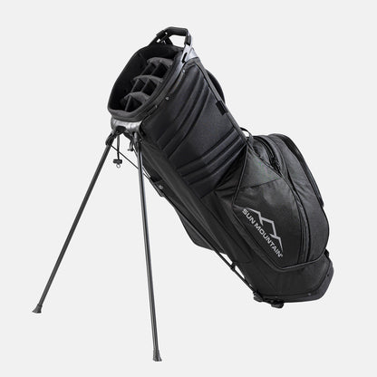 Sun Mountain Forerunner bærebag