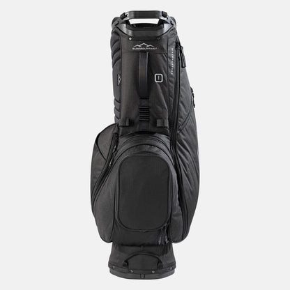 Sun Mountain Forerunner bærebag