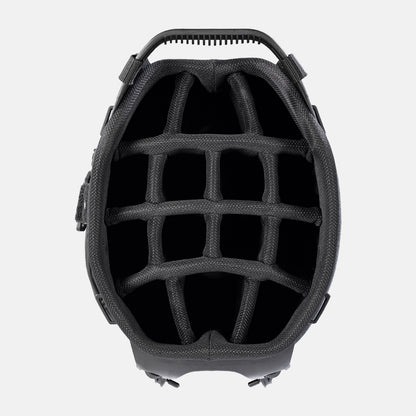 Sun Mountain Forerunner bærebag