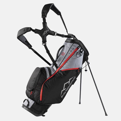 Sun Mountain Forerunner bærebag