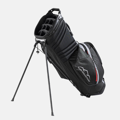 Sun Mountain Forerunner bærebag