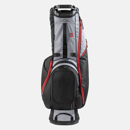 Sun Mountain Forerunner bærebag