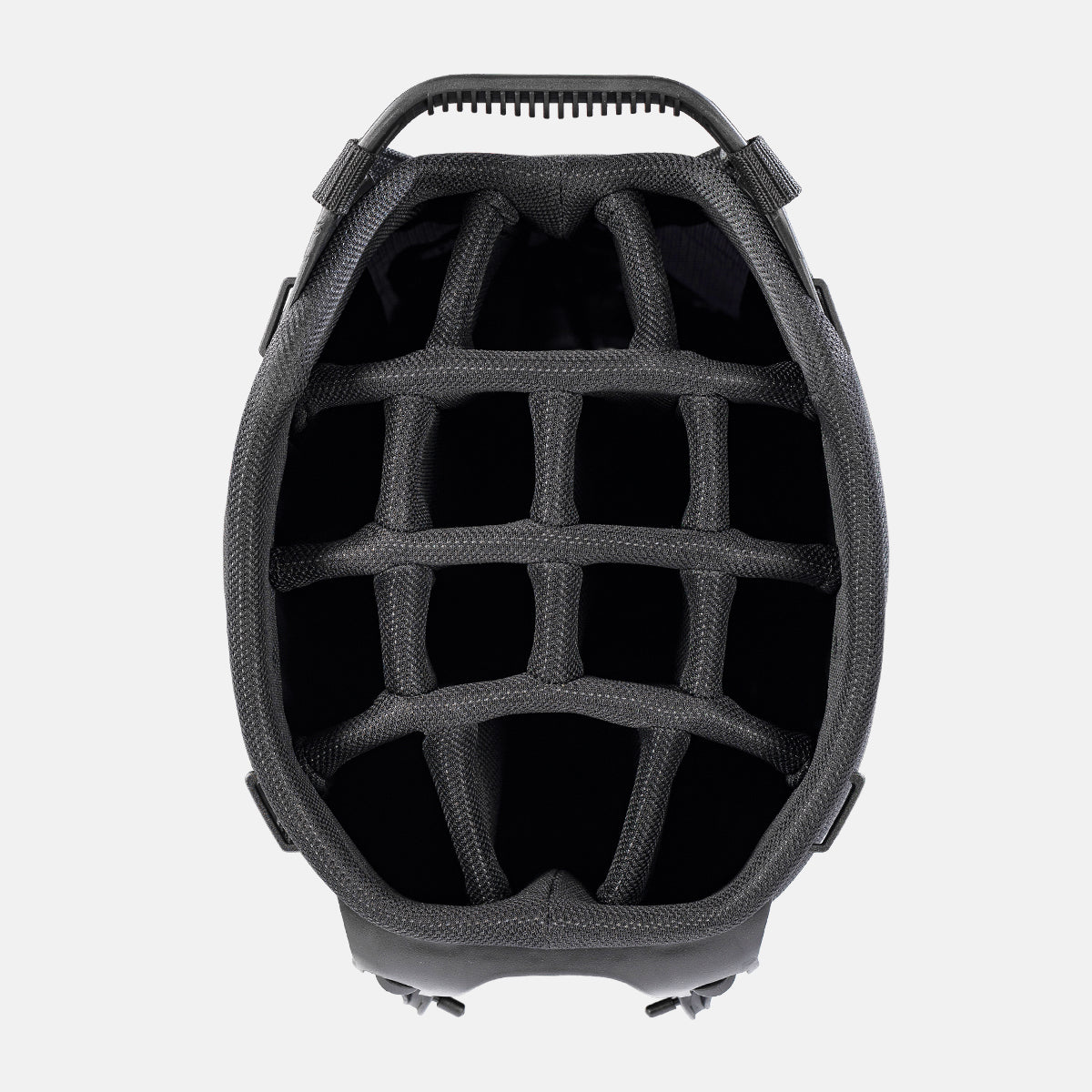 Sun Mountain Forerunner bærebag