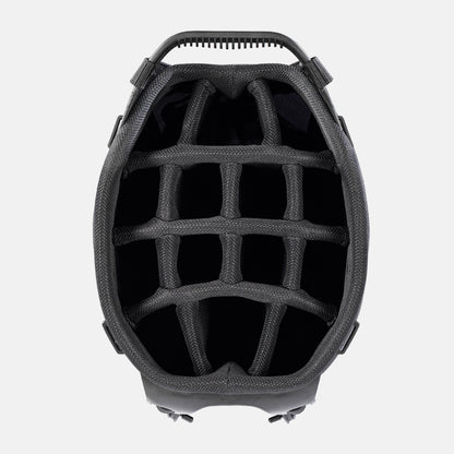 Sun Mountain Forerunner bærebag