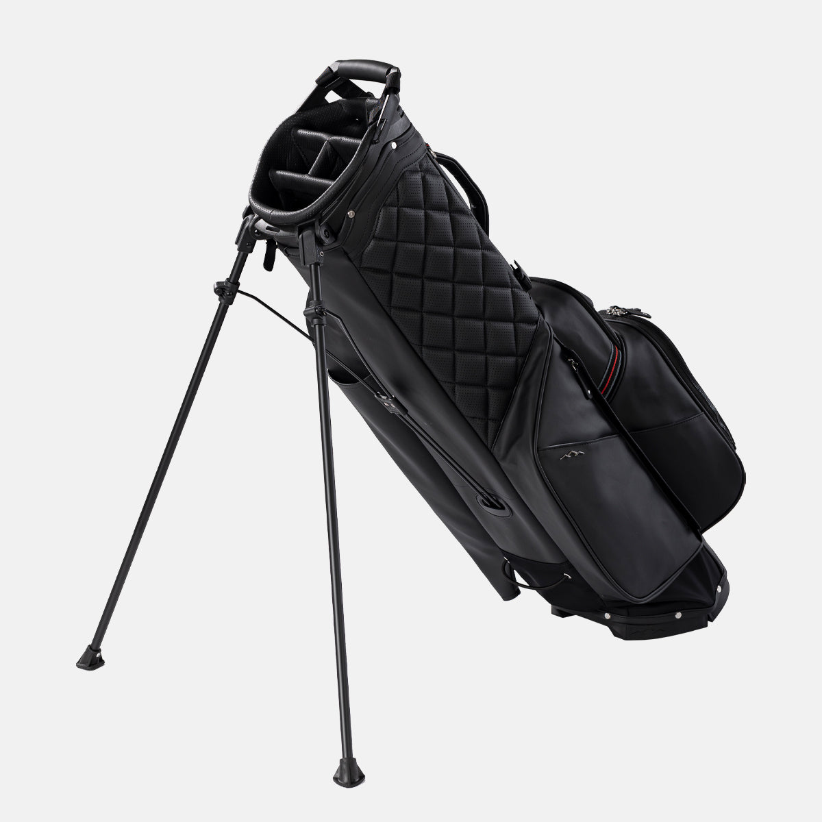 Sun Mountain Matchplay bærebag
