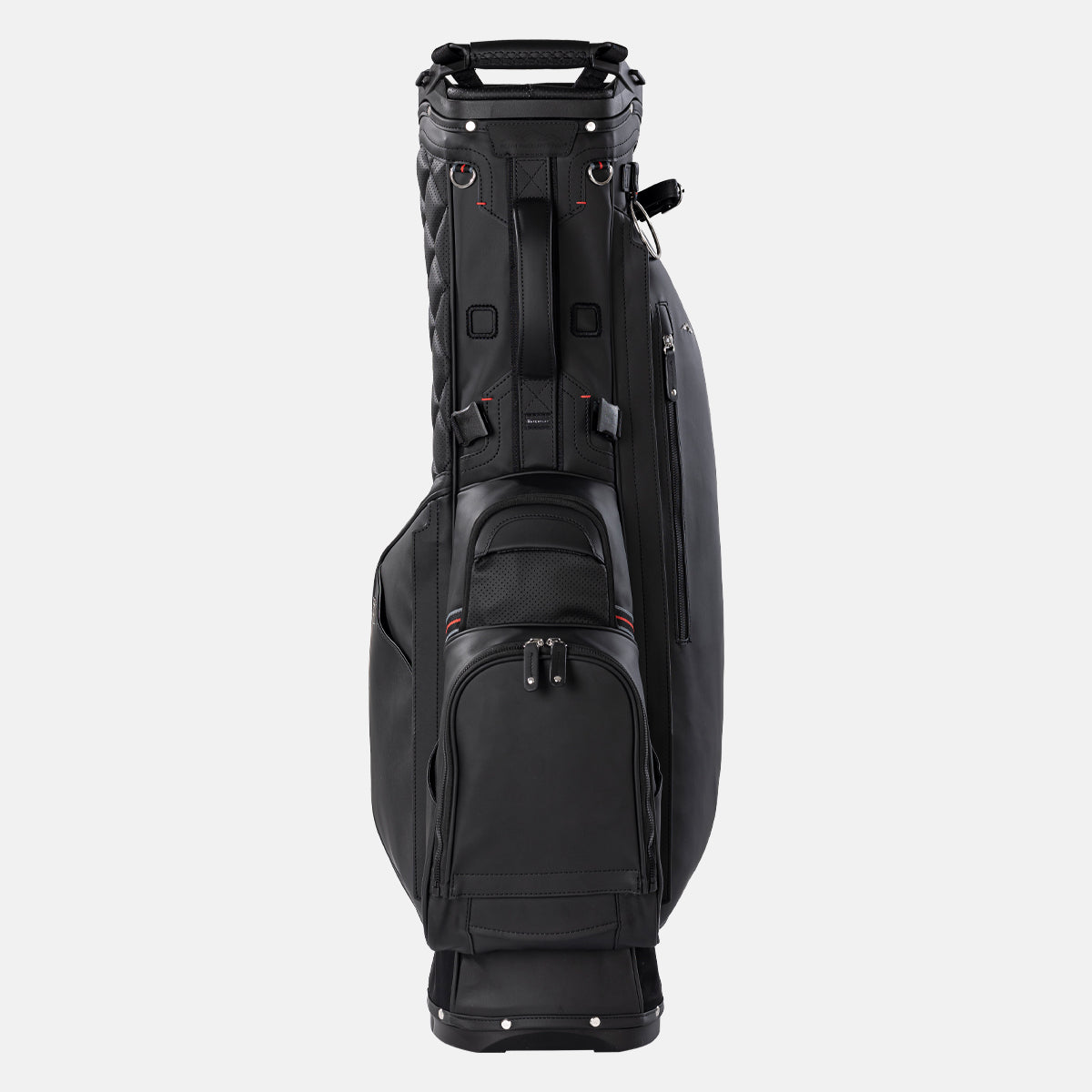 Sun Mountain Matchplay bærebag