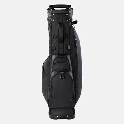 Sun Mountain Matchplay bærebag