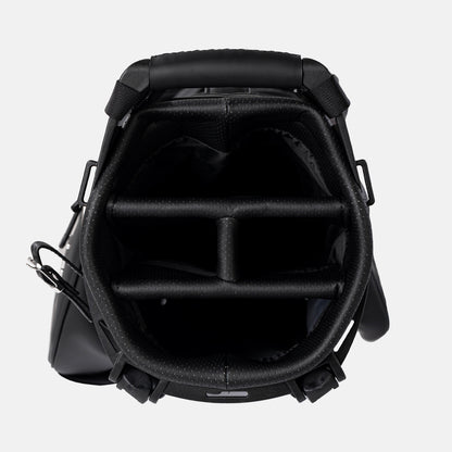 Sun Mountain Matchplay bærebag