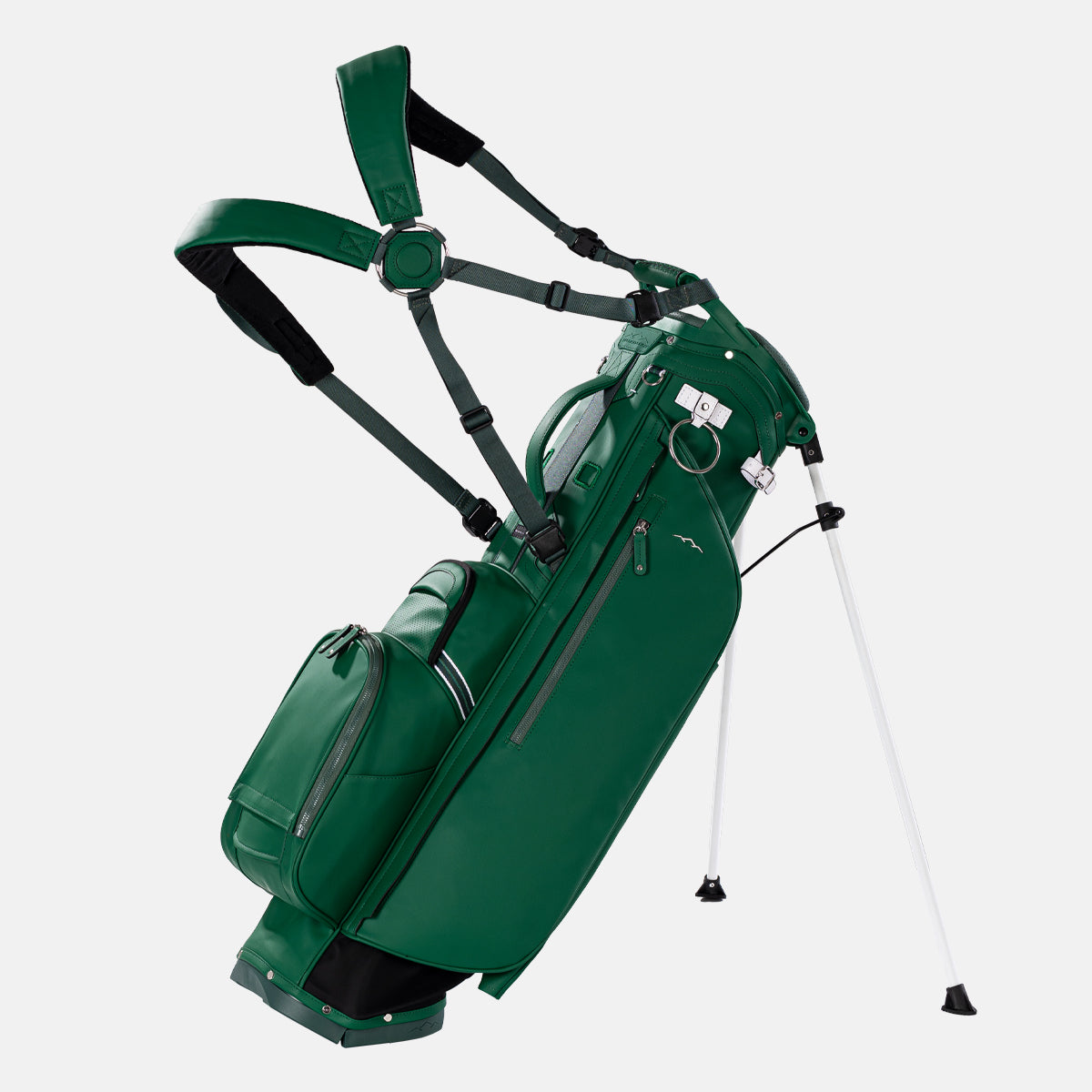 Sun Mountain Matchplay bærebag