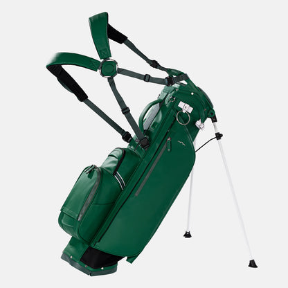 Sun Mountain Matchplay bærebag