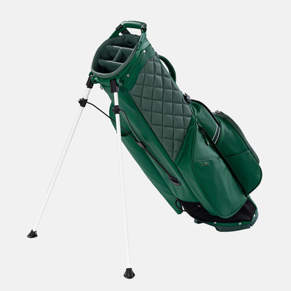 Sun Mountain Matchplay bærebag