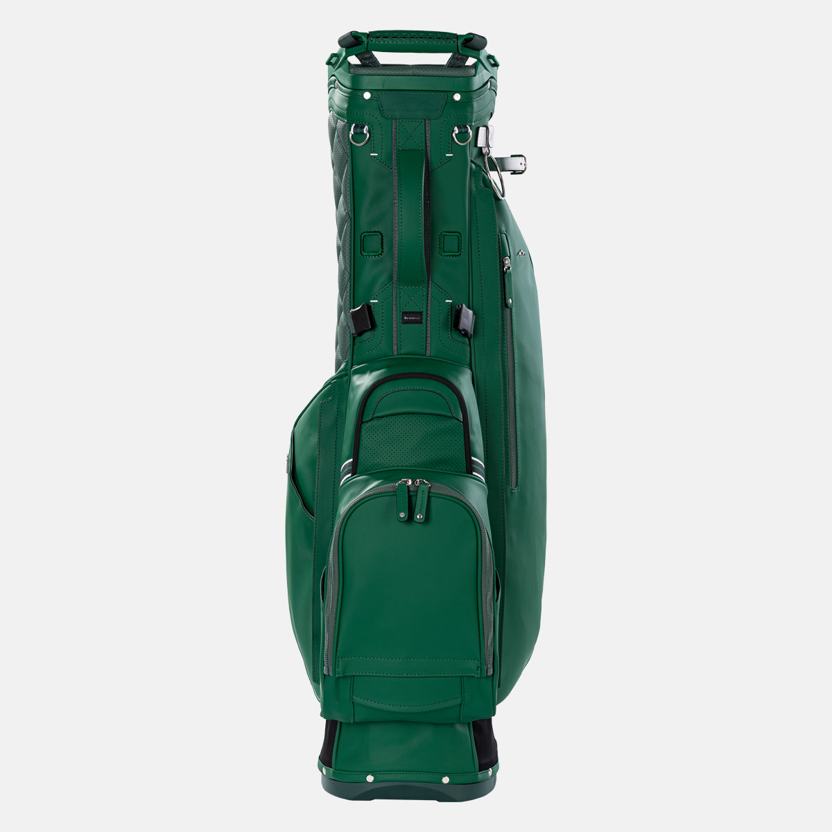 Sun Mountain Matchplay bærebag