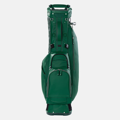 Sun Mountain Matchplay bærebag