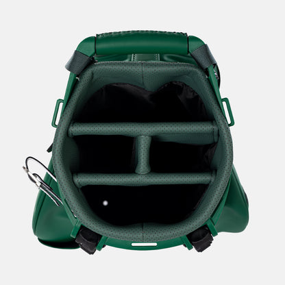 Sun Mountain Matchplay bærebag