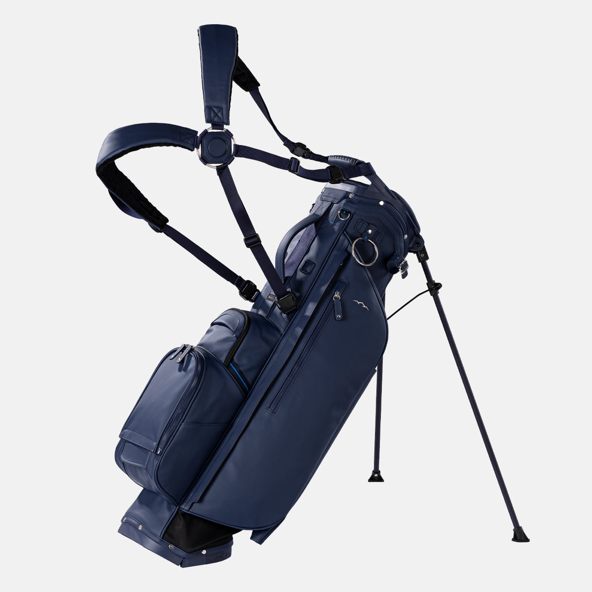 Sun Mountain Matchplay bærebag