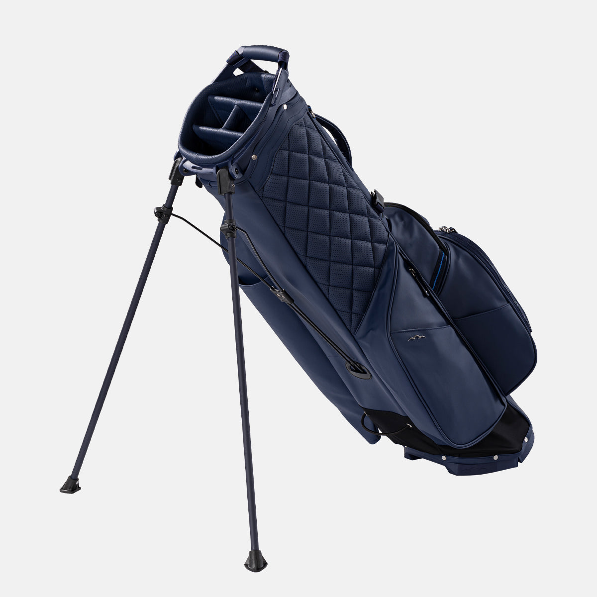 Sun Mountain Matchplay bærebag