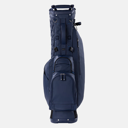 Sun Mountain Matchplay bærebag