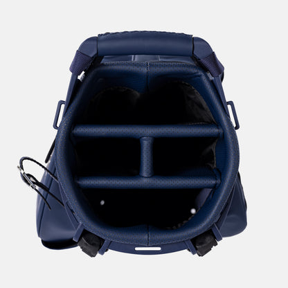 Sun Mountain Matchplay bærebag