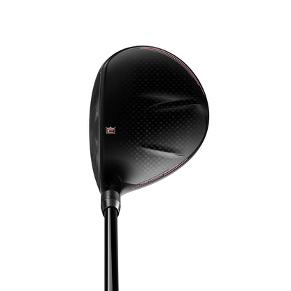 Cobra Speedzone-S Fairway - Dame