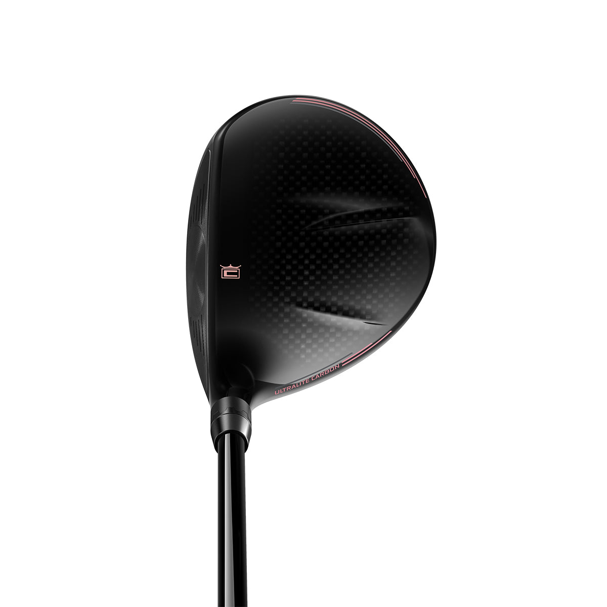Cobra Speedzone-S Fairway - Dame