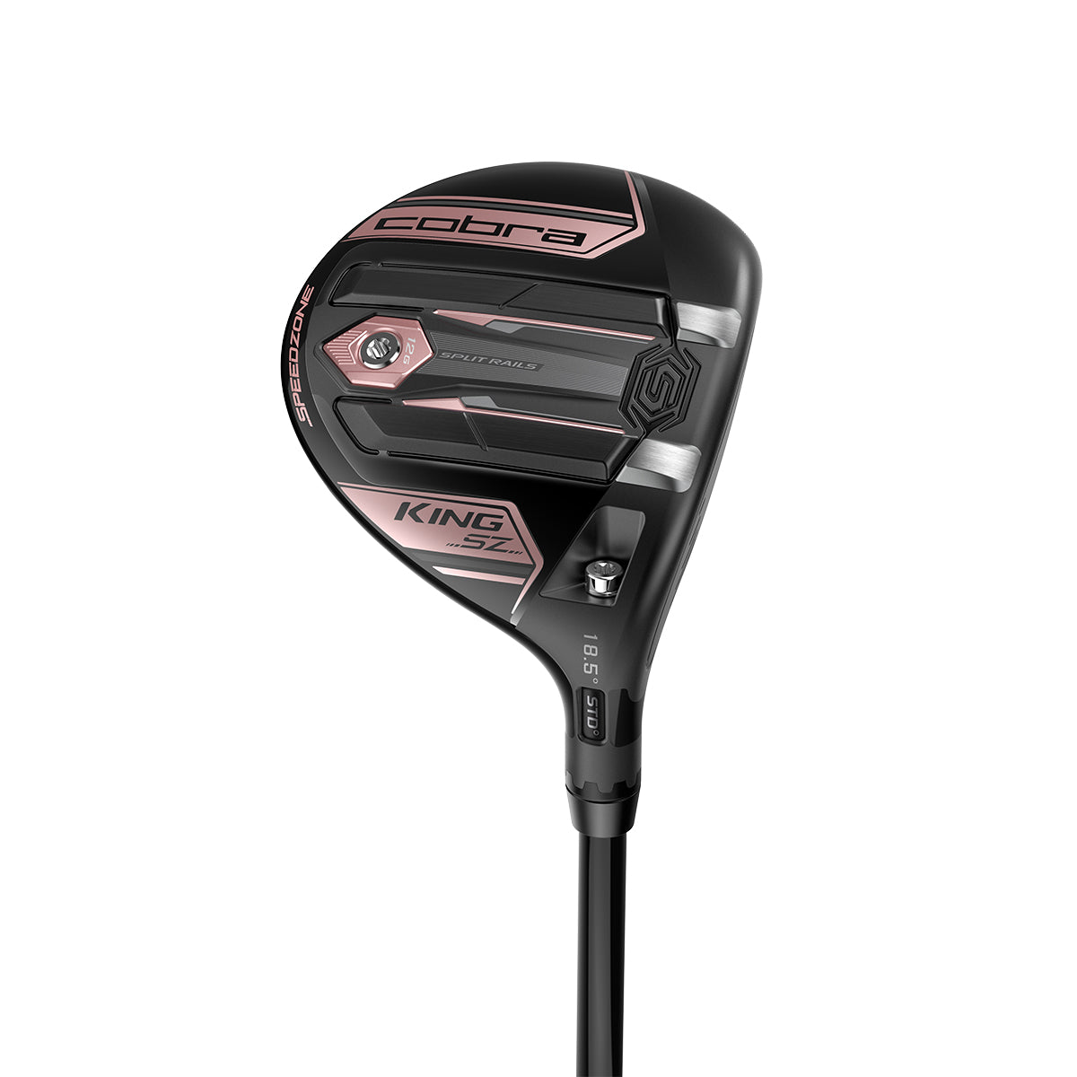 Cobra Speedzone-S Fairway - Dame