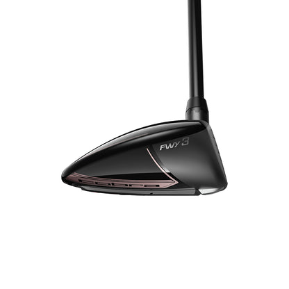 Cobra Speedzone-S Fairway - Dame