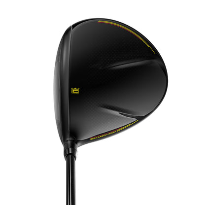 Cobra Speedzone-S Xtreme Driver - Venstrehånd