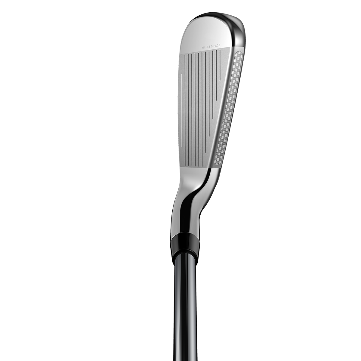 Cobra Speedzone-S 6 stk. - Grafit - Dame