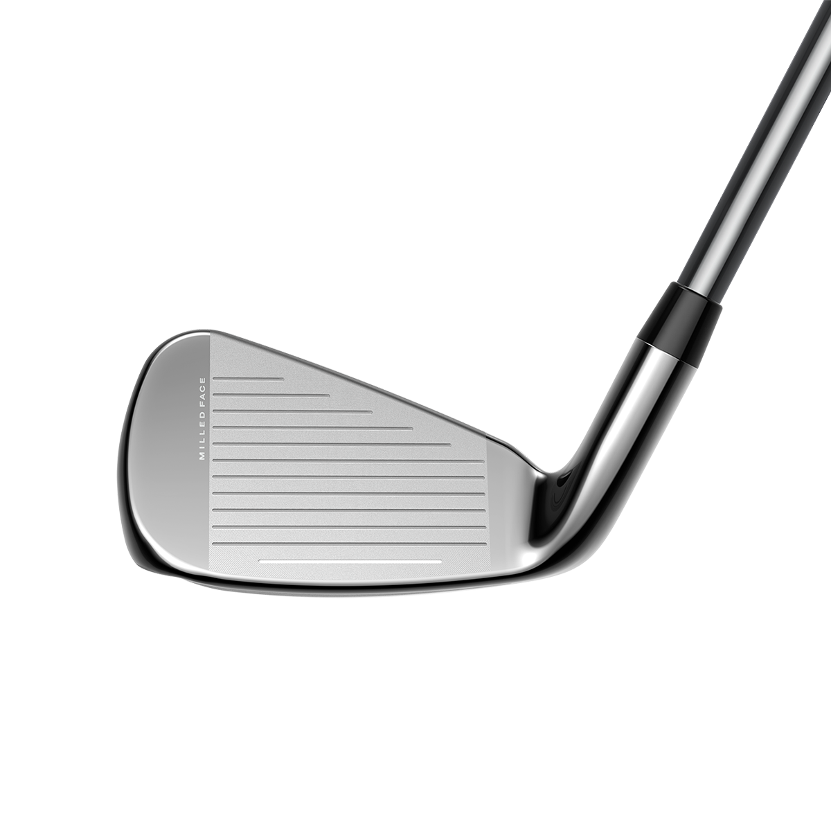 Cobra Speedzone-S 6 stk. - Grafit - Dame