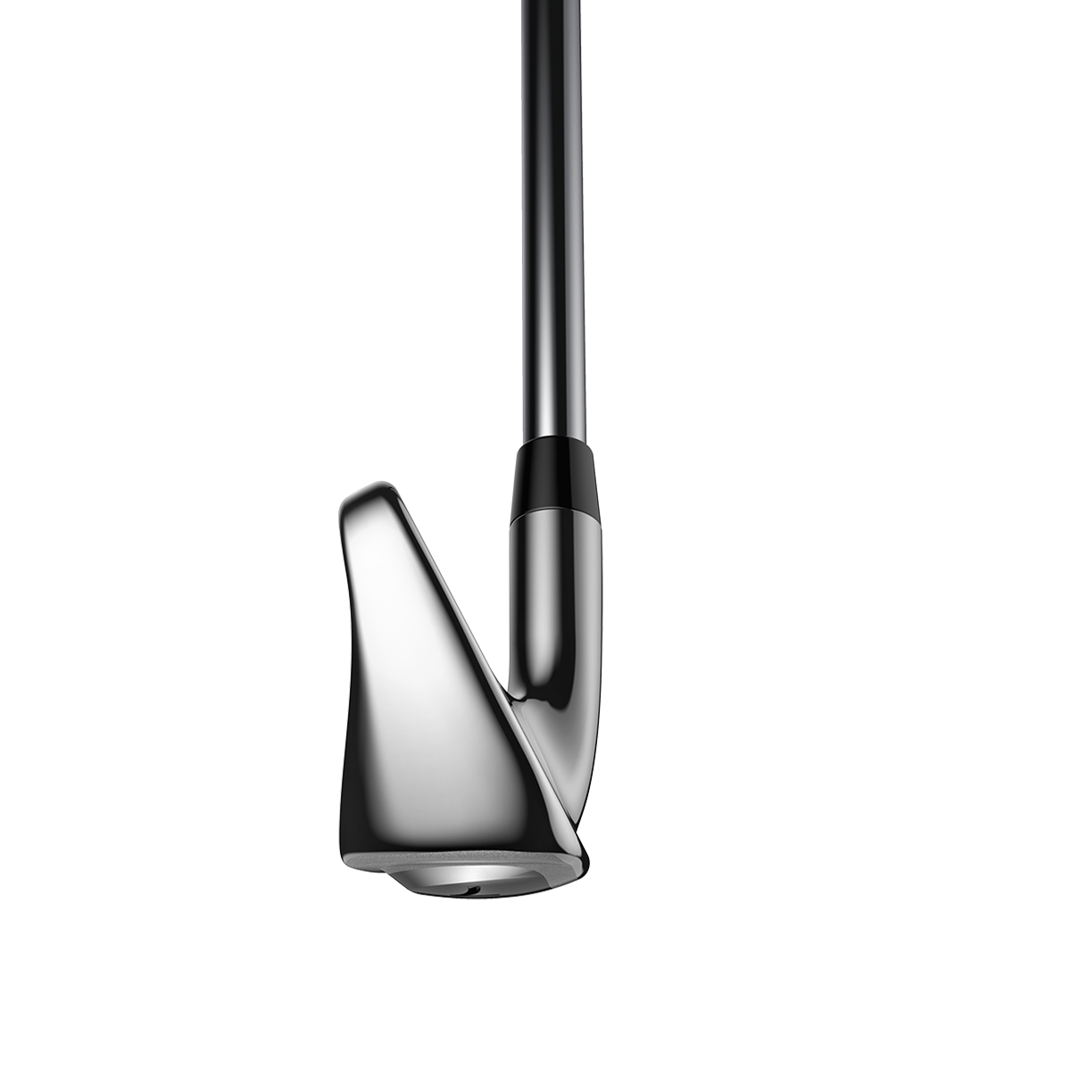 Cobra Speedzone-S 6 stk. - Grafit - Dame