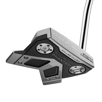 Scotty Cameron Phantom 11