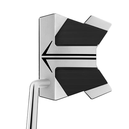 Scotty Cameron Phantom 11