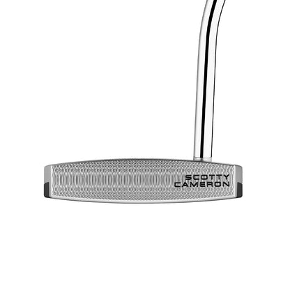 Scotty Cameron Phantom 11