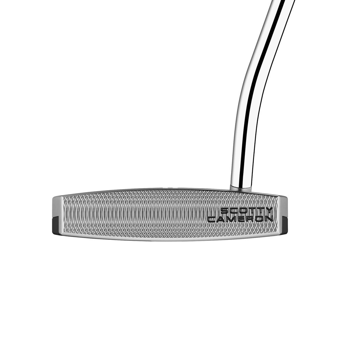 Scotty Cameron Phantom 11.5