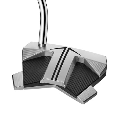 Scotty Cameron Phantom 11.5