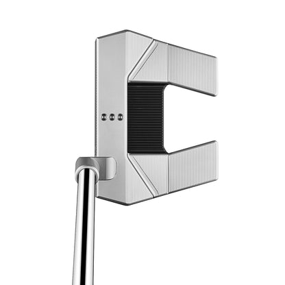 Scotty Cameron Phantom 5.2