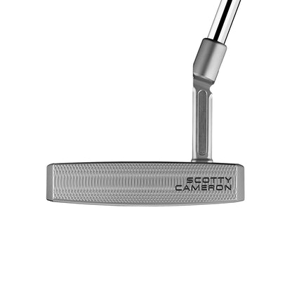Scotty Cameron Phantom 5.2