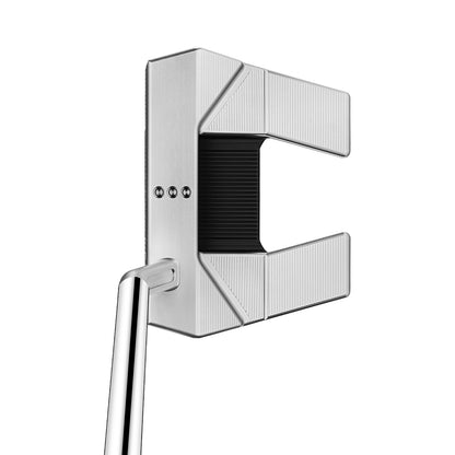 Scotty Cameron Phantom 5.5