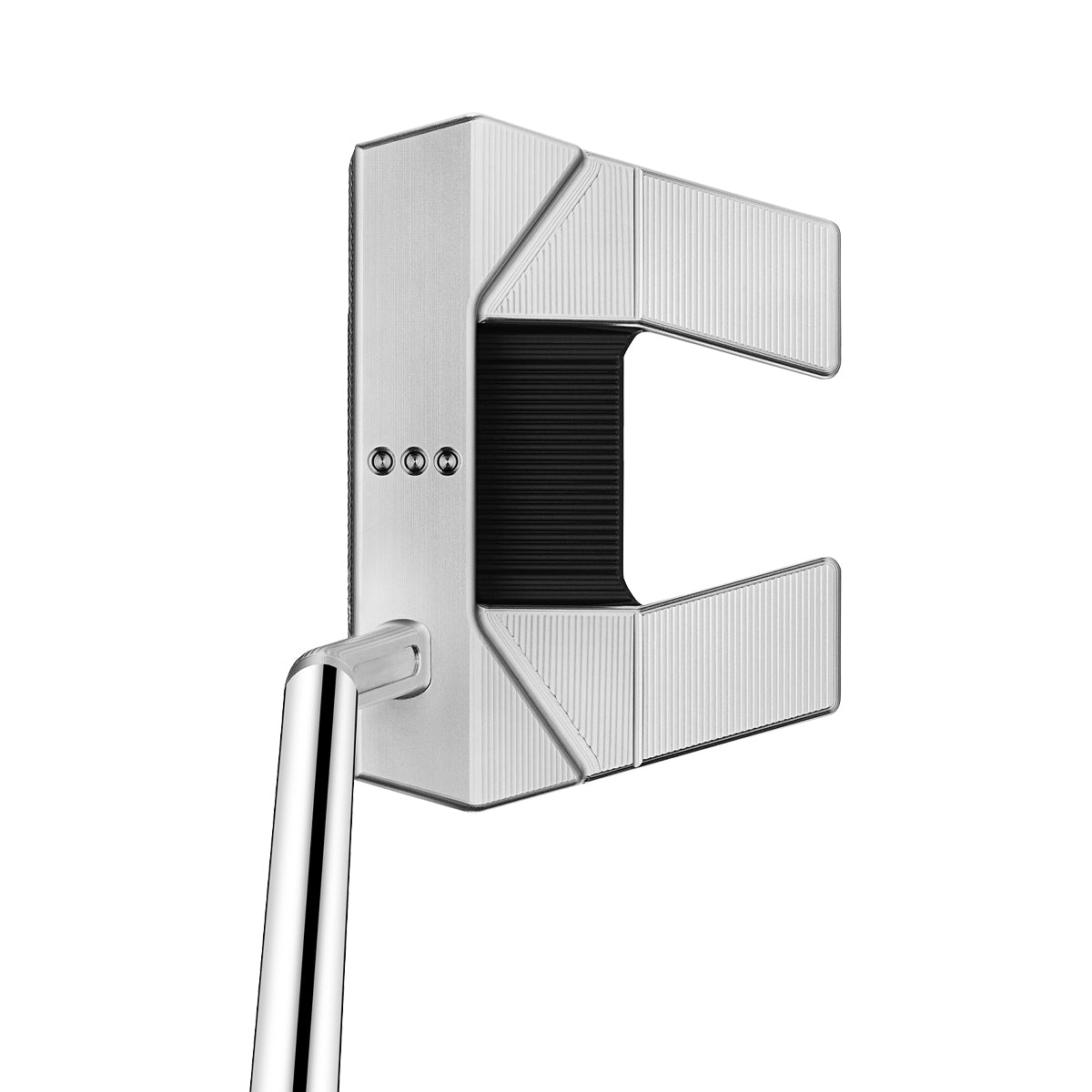 Scotty Cameron Phantom 5.5