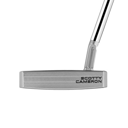 Scotty Cameron Phantom 5.5