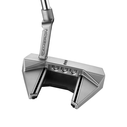 Scotty Cameron Phantom 7.2