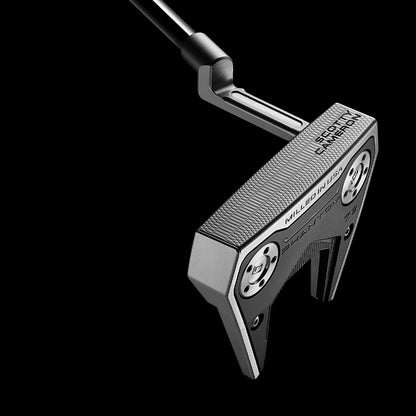 Scotty Cameron Phantom 7.2