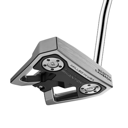 Scotty Cameron Phantom 9