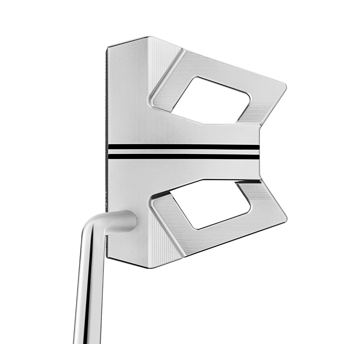 Scotty Cameron Phantom 9