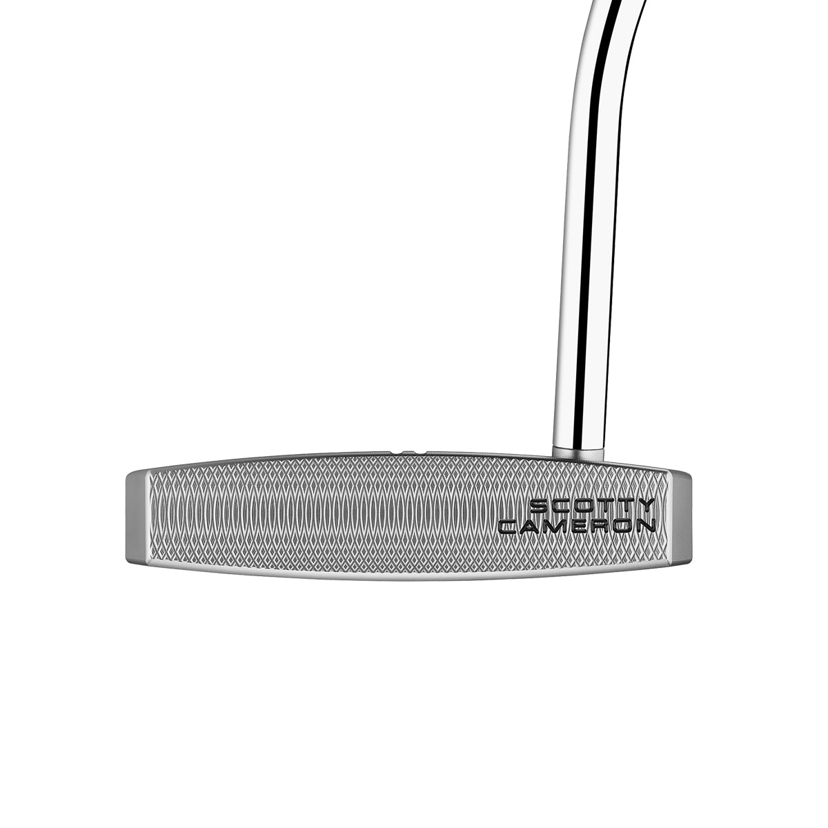 Scotty Cameron Phantom 9