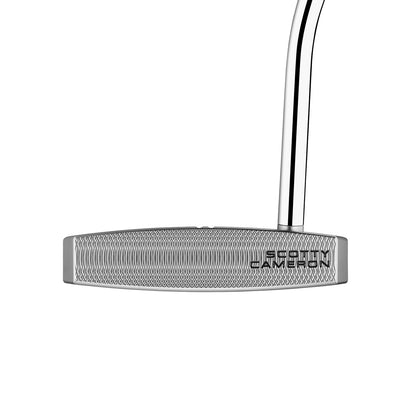 Scotty Cameron Phantom 9